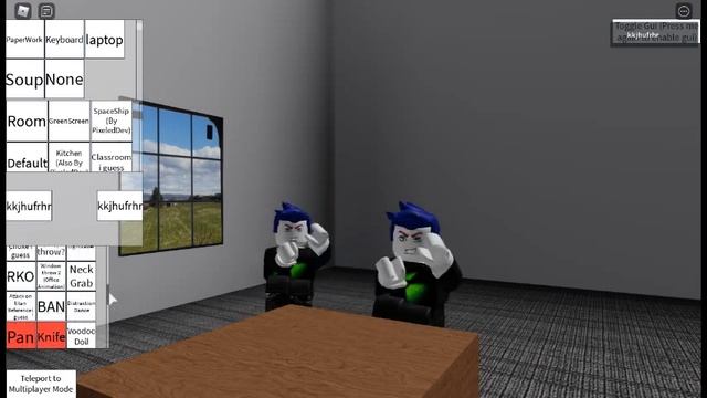 математика roblox тест на психику смотреть онлайн