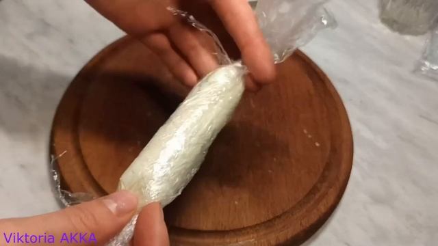 Творожные СЫРКИ в шоколадной ГЛАЗУРИ❤️ Домашние Творожные Сырки