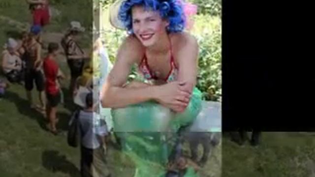 Summer School "Dniester" 2011 смотреть онлайн