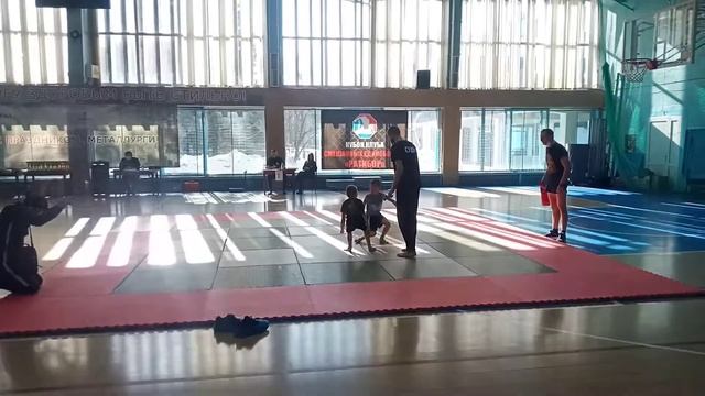 Кубок ратибора. шелехов. 6.3.2021 смотреть онлайн