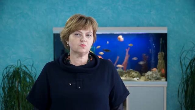 Социальная защита населения. Услуги для инвалидов и детей-инвалидов