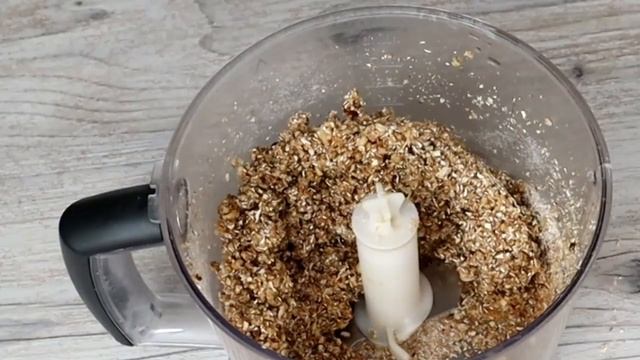 СТАКАН ОВСЯНКИ и ОБАЛДЕННЫЙ ДЕСЕРТ за 5 МИНУТ готов смотреть онлайн