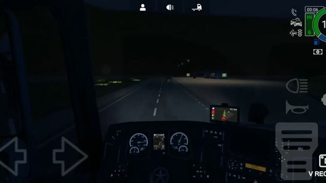 GRAND TRUCK SİMULATOR 2 #2 | MERCEDES ACTROS 1842 смотреть онлайн