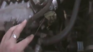 уменьшить расход газа на авто.