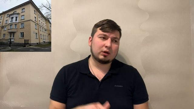 типы планировок квартир, как выбрать квартиру? Какие бывают планировки?