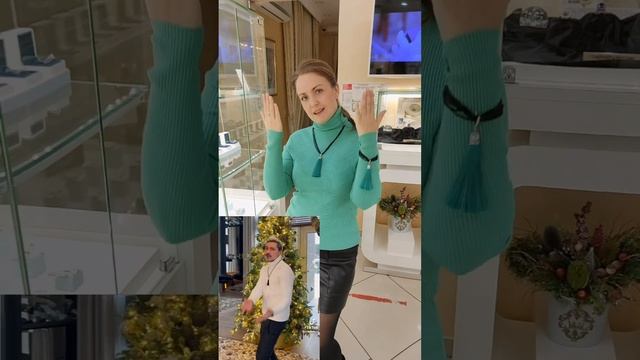 Украшение как у Билана смотреть онлайн