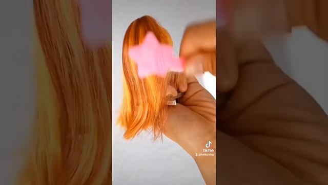 Обзор подделки Ясмин | Bratz | Коллекция "Мода и парфюмерия" 2008 года смотреть онлайн