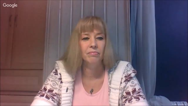 ПЕРЕЗАЧАТИЕ как способ обретения целостности