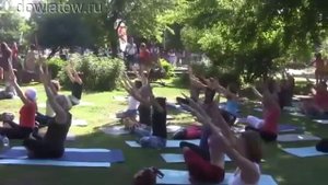 Константин Довлатов. Субагх-крия. Привлеките в свою жизнь везение!