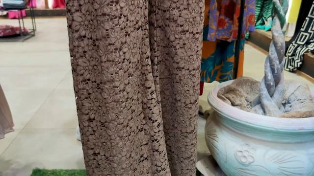 ЧТО КУПИТЬ НА ЛЕТО - КРАСИВЫЕ ЛЕТНИЕ ТРЕНДЫ Очень много модных идей и образов ? Что модно