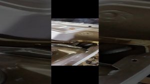 Лада гранта продолжение