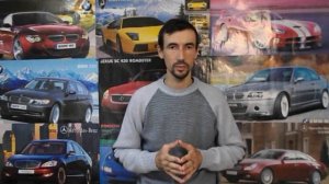 Стоит ли Гильзовать блок цилиндров ВАЗ? Почему лучше другой блок искать чем делать гильзовку блока