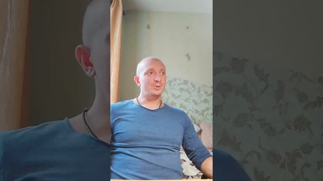 Почему не плачут мужики... смотреть онлайн