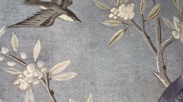 Factura дизайнерские обои. Текстура Холст