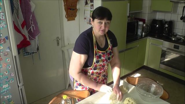 кребель смотреть онлайн