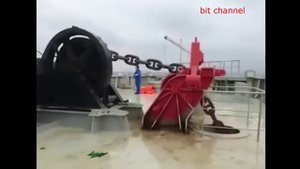 Смешное видео. Видео приколы. Подборка 2022. Смех до слез