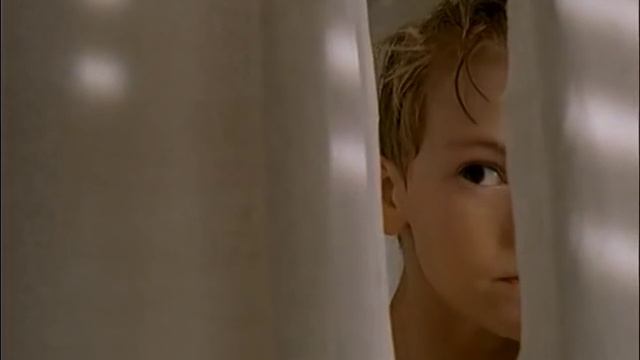 поручитель 2003 смотреть онлайн