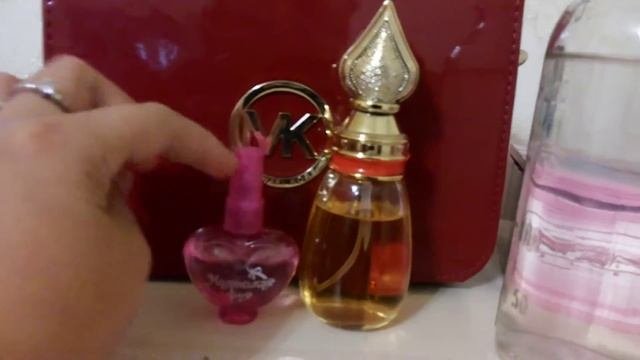 Ароматизатор для комнаты своими руками