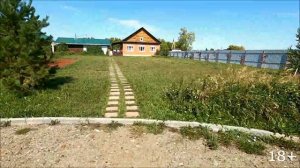 Купить готовый бизнес в Омске