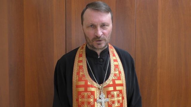 ПРИХОДСКОЙ КАЛЕНДАРЬ. ХРИСТОС ВОСКРЕСЕ! 15 мая 2023 года, понедельник. Седмица 5-я по Пасхе. смотреть онлайн