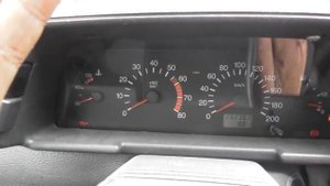 Модернизация двигателя ВАЗ 2112 С доработкой поршневой дырками 5 Часть