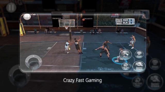 HUAWEI Mate 20 is coming смотреть онлайн