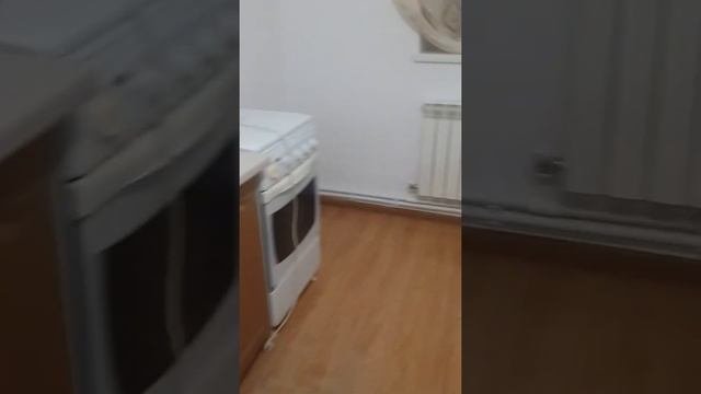 Отопление своими руками,# #эконом#за#капейки#россия#дагестан#эконом#двухтрубная#система