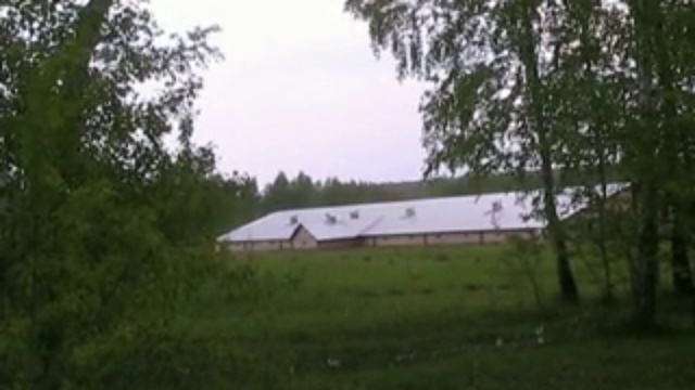 Россия изнутри - Тульская область смотреть онлайн