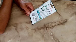 Цветная Капуста "ОТЕЧЕСТВЕННАЯ" буду выращивать в 2022г. Характеристика Капусты.  10 октября 2021г.