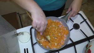 болталочка 8.12.2019