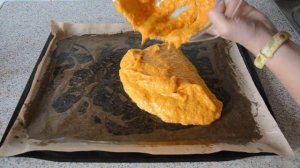 Морковный рулет с сыром. Закуска на праздничный стол