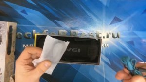 Обзор на колонку Awei Y280