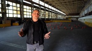 7 правил безопасности для любого мотоциклиста