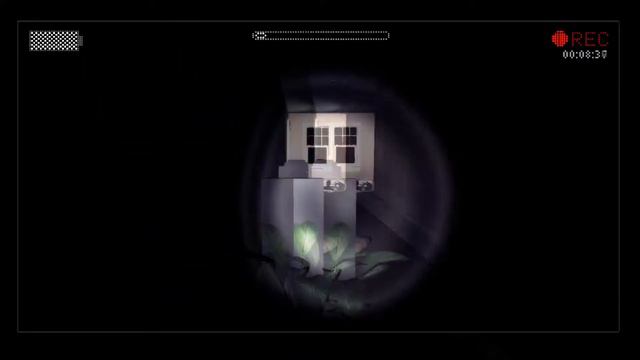 Слендермен в 2022 году! | До сих пор страшно #1 | Slender: The Arrival смотреть онлайн