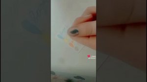 кринж малолетки в лайке