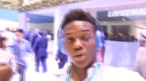 Samsung SE790C S34E790C 34-Inch Screen LED-Lit Monitor