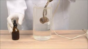 Конвекция/Convection