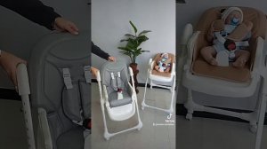 стульчик для кормления rant honey  ( рант хани)