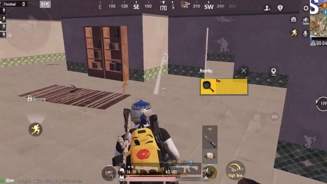 RAW TOURNAMENTS FRAGS??| IPHONE 13 PRO MAX?| DpowerGaming❤️? смотреть онлайн