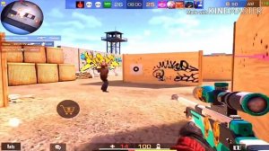 Никнеймы для стандофф 2 ❤️