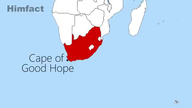 What is the strategic importance of Indian Ocean Region? learn its Geography, Trade & Strategic Imp смотреть онлайн