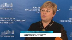 Медработники выплатят надбавки за вредные условия труда - 11.10.2018