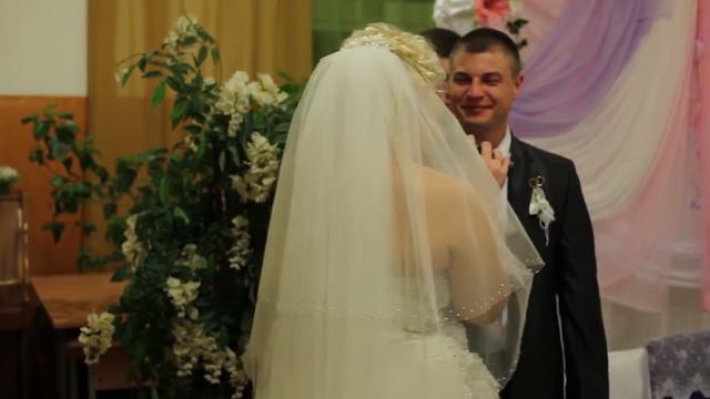 Слова мамам от дочери смотреть онлайн