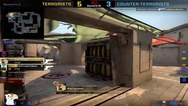 fake passport tutorial смотреть онлайн