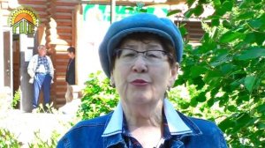 Как защитить сад от весенних заморозков?
