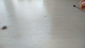 Как связать удочку на камбалу.Как связать донку.Удочка на камбалу.Снасть на камбалу.