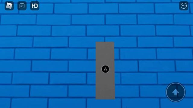 Электрические лифты евролифтмаш смотреть онлайн