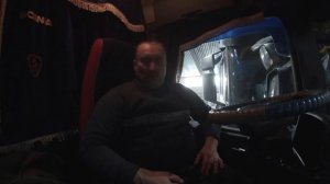 SCANIA P400.Мелкий ремонт и обслуживание.Никуда от этого не деться.....