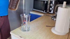 Настоящий КВАС как в СССР / На каких дрожжах лучше / Крит