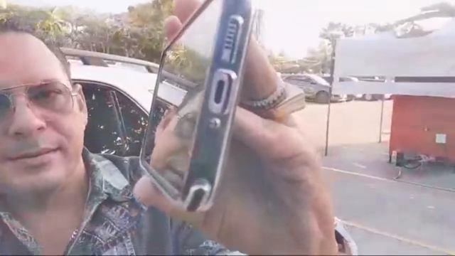 VAMOS CON DIOS ALMA NOBLE♥️♥️♥️ смотреть онлайн